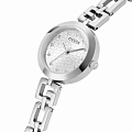 Часы Guess Dress Steel GW0549L1 фото 3