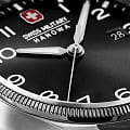 Часы Swiss Military Hanowa Thunderbolt SMWGB0000804 фото 5