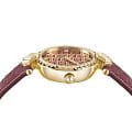 Часы Philipp Plein Plein Couture PWEAA0221 фото 9