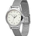 Часы Victorinox ALLIANCE XS 241878 фото 5