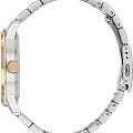 Часы Citizen Basic Moonphase AK5006-58A фото 7