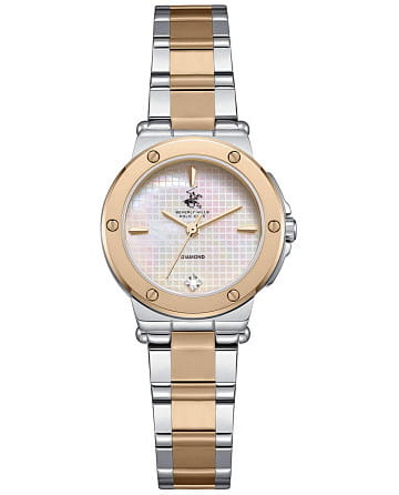 Beverly Hills Polo Club BP3769X.520