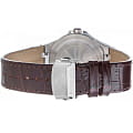 Maurice Lacroix AI1008-SS001-333-1