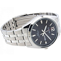 Часы Casio Collection MTP-1335D-1AVDF (MTP-1335D-1A) фото 6