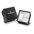 Часы Candino Sportive C4450/A фото 3