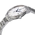 Часы Rado Coupole Classic Automatic R22860044 фото 2