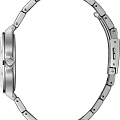 Часы Lee Cooper LC07999.380 фото 4