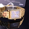 Часы Casio Collection LTP-1234PG-7A фото 5