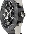 Часы TAG Heuer Carrera CAR5A8Y.FT6072 фото 4