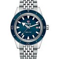 Часы Rado Captain Cook Automatic R32505203