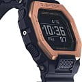 Casio GBX-100NS-4ER