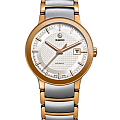 Часы Rado Centrix R30954123