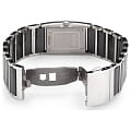 Rado R20786752