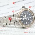 Часы Seiko Prospex SNE571P1 фото 13