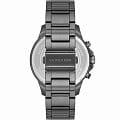U.S. Polo Assn. USPA1034-07