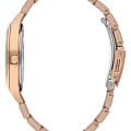 Часы Lee Cooper LC07568.410 фото 2