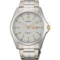 Часы Orient UG1H003W (FUG1H003W)