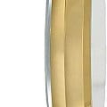 Часы Casio Collection MTP-VT01G-2B2 фото 2