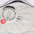 Часы Swatch Skin Irony 42 SS07S115 фото 6
