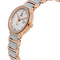Часы Rado Centrix R30954123 фото 2