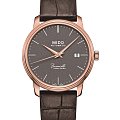 Часы Mido Baroncelli Heritage Gent M027.407.36.080.00