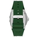 Часы U.S. Polo Assn. Crossing USPA1093-02 фото 3
