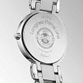 Longines L81224716