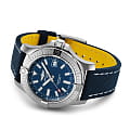 Breitling A17318101C1X1