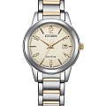 Citizen FE1244-72A