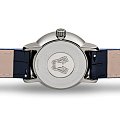 Часы Rado Diamaster R14055905 фото 2