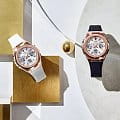 Casio MSG-S600G-7AER