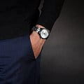 Часы Casio Collection MTS-100D-7AVDF (MTS-100D-7A) фото 2