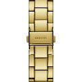 Часы Guess Connect W1070L2 фото 3