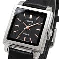 Часы Casio Collection LTP-E176L-1A фото 2