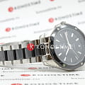 Wainer WA.18050-A