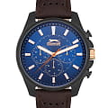 Slazenger SL.09.2134.2.05