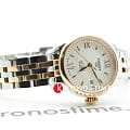 Часы Tissot Le Locle Automatic Small Lady (25.30) T41.2.183.33 фото 5