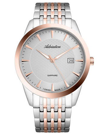 Adriatica Essence A1288.R117Q