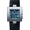 Часы Rado DiaStar R18683205