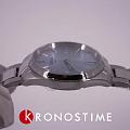 Tissot T1502101135100