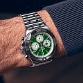 Breitling AB0134A91L1A1