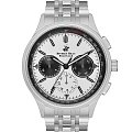 Часы Beverly Hills Polo Club BP3556X.330