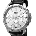 Casio MTP-1375L-7A