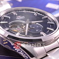 Часы Orient Automatic RA-AR0003L фото 2
