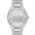 Часы Beverly Hills Polo Club BP3545X.330 фото 3