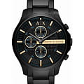 Armani Exchange AX2164