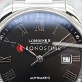 Часы Longines Master Collection L2.893.4.59.6 фото 3