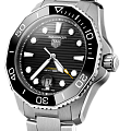 Часы TAG Heuer Aquaracer Professional 300 WBP201A.BA0632 фото 5