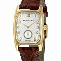 Часы Hamilton American Classic Boulton Quartz H13431553 фото 7