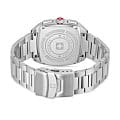 Swiss Military Hanowa SMWGI0004303
